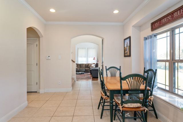 115 Marina Drive, Mabank, TX 75156