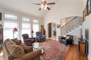 115 Marina Drive, Mabank, TX 75156