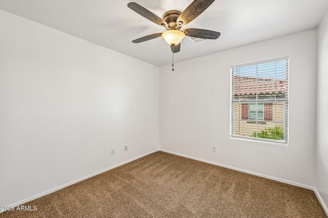 1255 S RIALTO -- 165, Mesa, AZ 85209