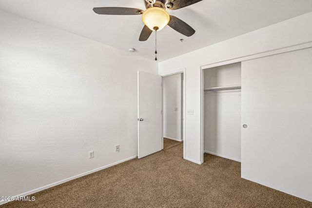1255 S RIALTO -- 165, Mesa, AZ 85209