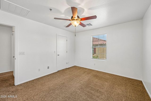 1255 S RIALTO -- 165, Mesa, AZ 85209