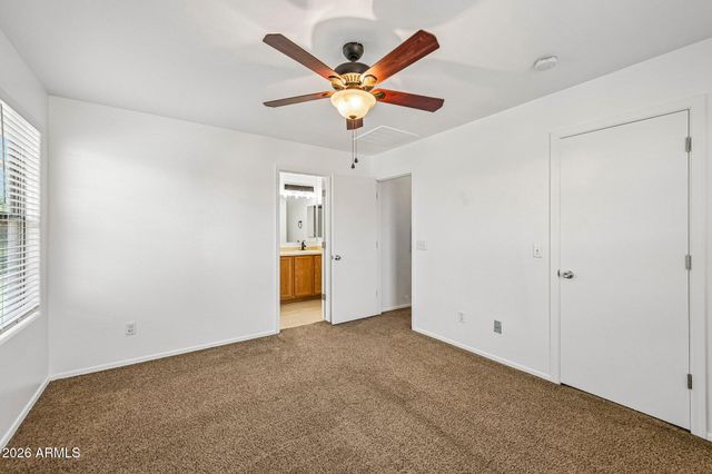 1255 S RIALTO -- 165, Mesa, AZ 85209