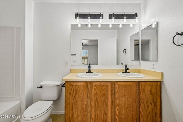 1255 S RIALTO -- 165, Mesa, AZ 85209