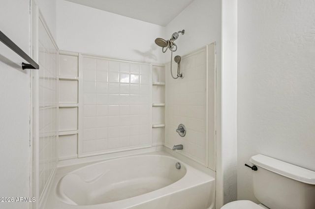 1255 S RIALTO -- 165, Mesa, AZ 85209