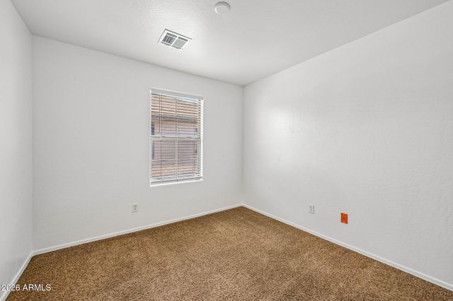1255 S RIALTO -- 165, Mesa, AZ 85209