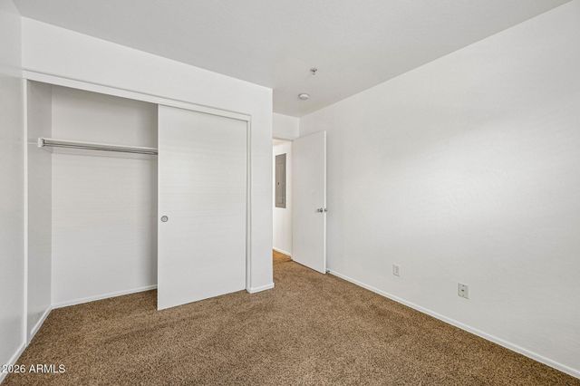 1255 S RIALTO -- 165, Mesa, AZ 85209