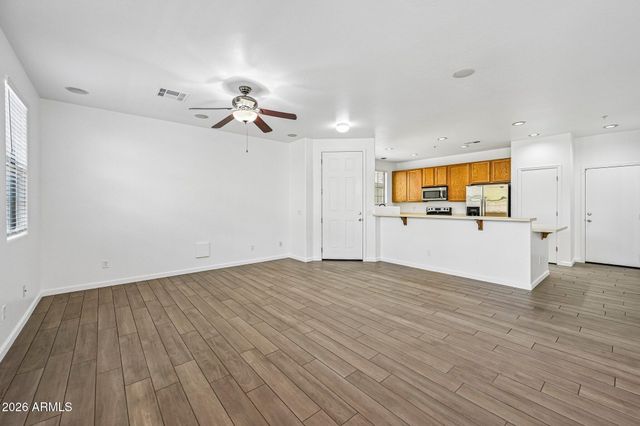 1255 S RIALTO -- 165, Mesa, AZ 85209