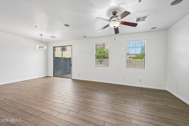 1255 S RIALTO -- 165, Mesa, AZ 85209