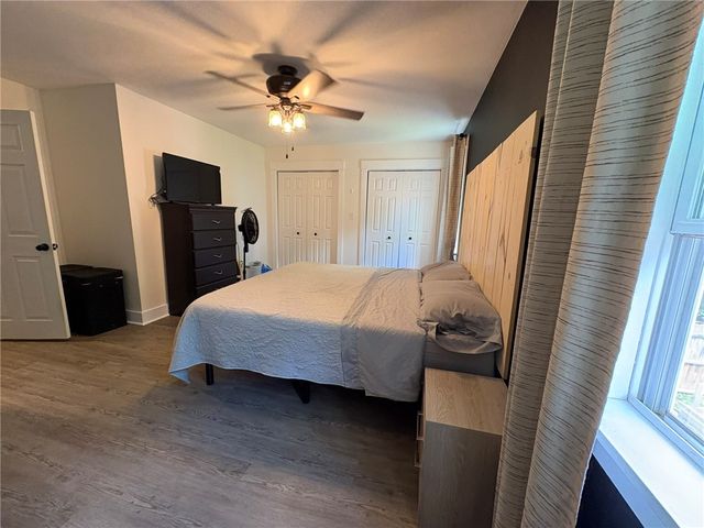 4224 Arnold Ave, Lower Burrell, PA 15068