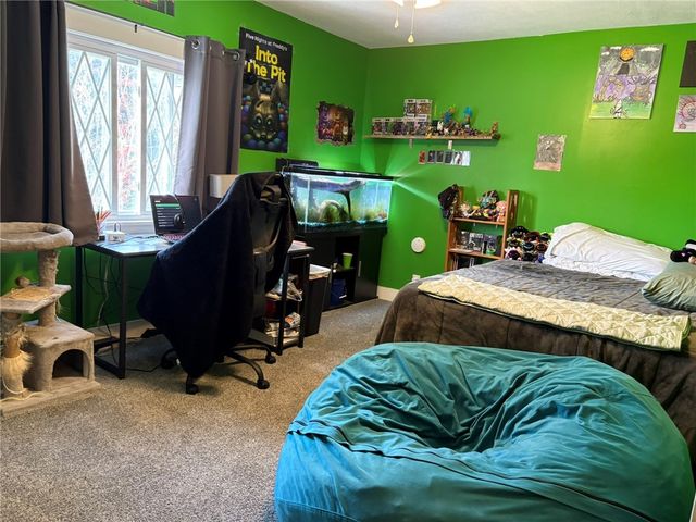 4224 Arnold Ave, Lower Burrell, PA 15068