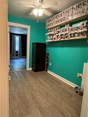 4224 Arnold Ave, Lower Burrell, PA 15068