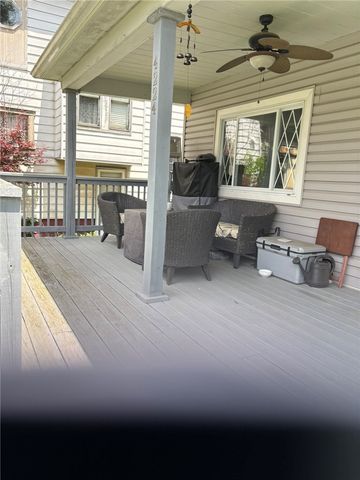 4224 Arnold Ave, Lower Burrell, PA 15068