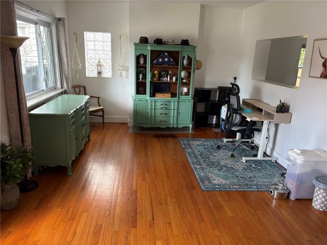 4224 Arnold Ave, Lower Burrell, PA 15068