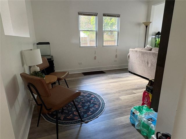 4224 Arnold Ave, Lower Burrell, PA 15068