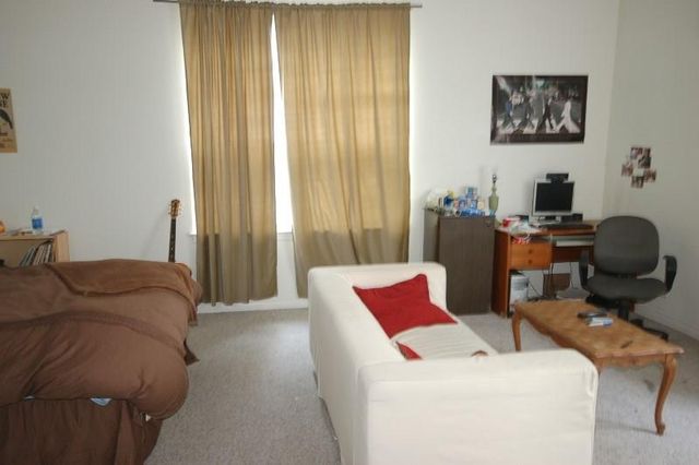 5406 Martin Ave A, Austin, TX 78751