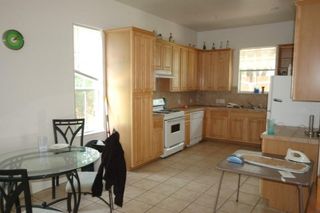 5406 Martin Ave A, Austin, TX 78751