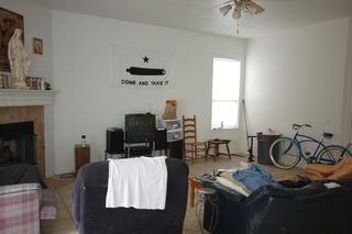 5406 Martin Ave A, Austin, TX 78751