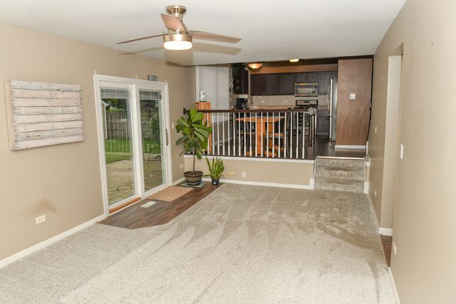 910 Carlyle Drive, New Lenox, IL 60451