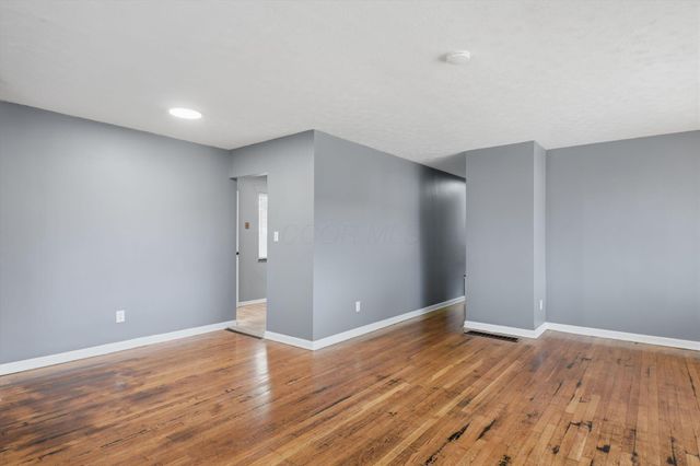 904 Reeb Avenue, Columbus, OH 43207