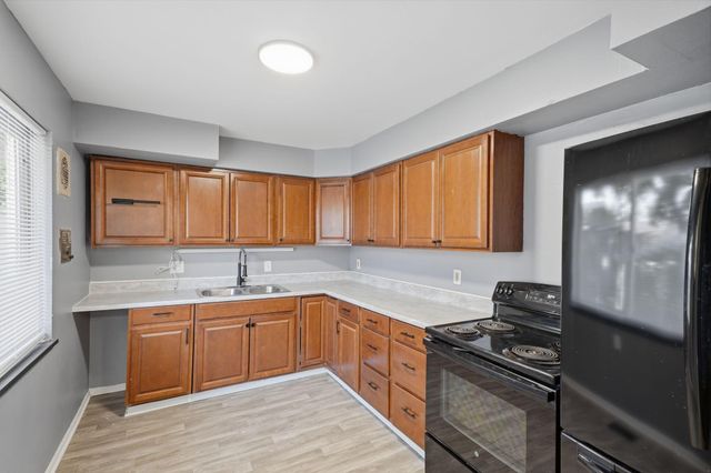 904 Reeb Avenue, Columbus, OH 43207