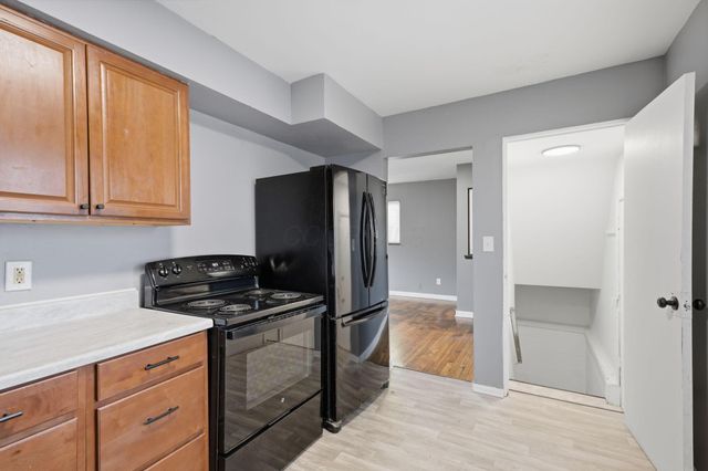 904 Reeb Avenue, Columbus, OH 43207