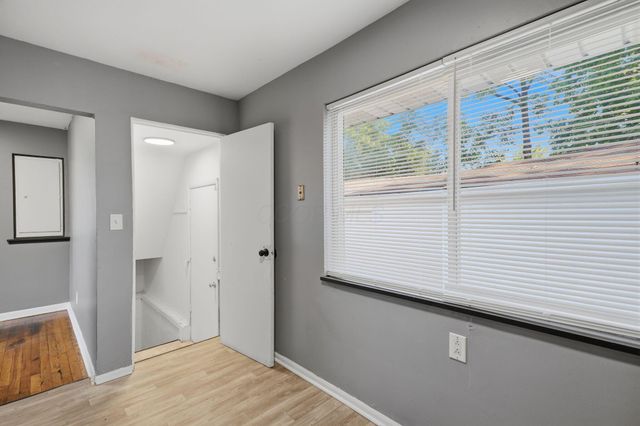 904 Reeb Avenue, Columbus, OH 43207