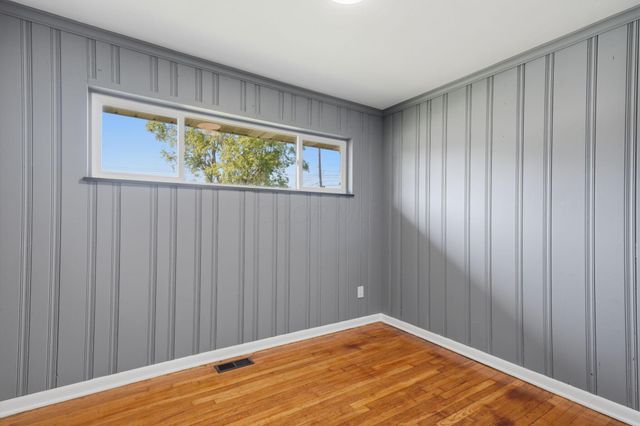 904 Reeb Avenue, Columbus, OH 43207