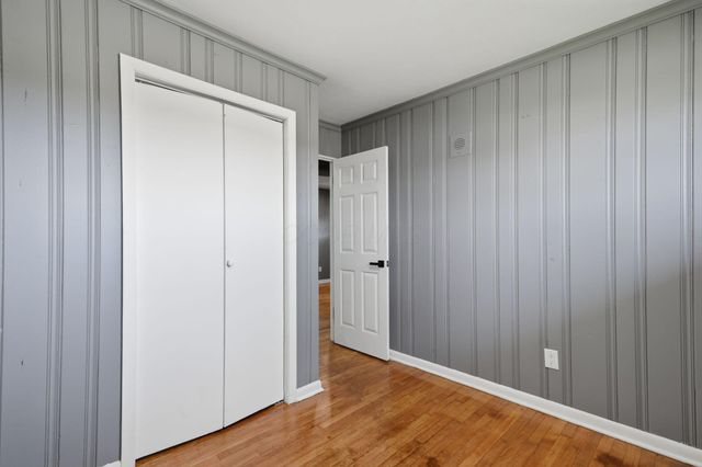 904 Reeb Avenue, Columbus, OH 43207