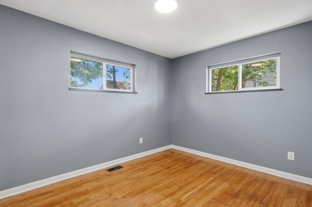 904 Reeb Avenue, Columbus, OH 43207