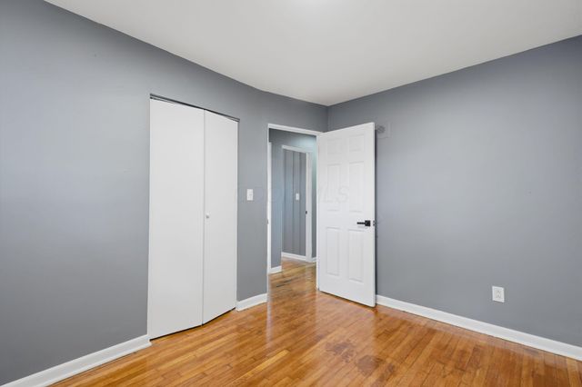 904 Reeb Avenue, Columbus, OH 43207