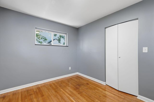904 Reeb Avenue, Columbus, OH 43207