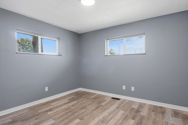 904 Reeb Avenue, Columbus, OH 43207