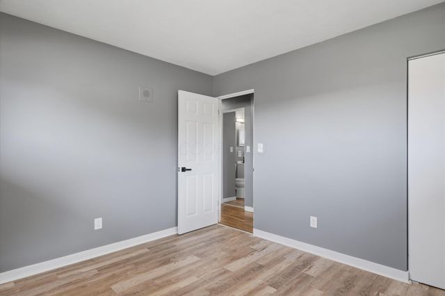 904 Reeb Avenue, Columbus, OH 43207