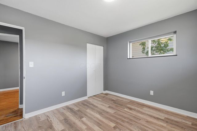 904 Reeb Avenue, Columbus, OH 43207