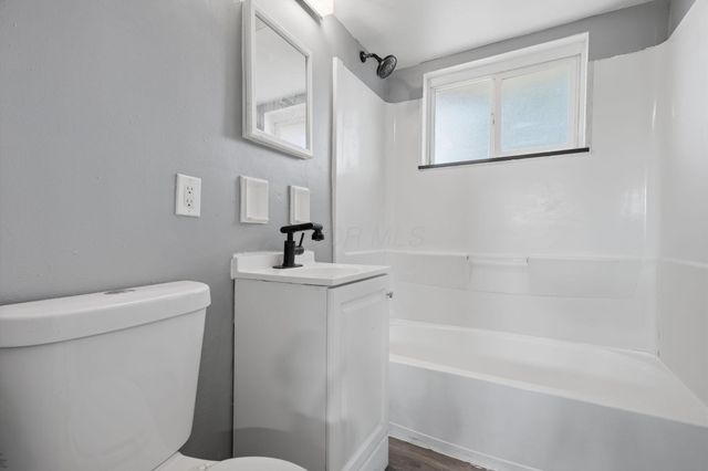 904 Reeb Avenue, Columbus, OH 43207