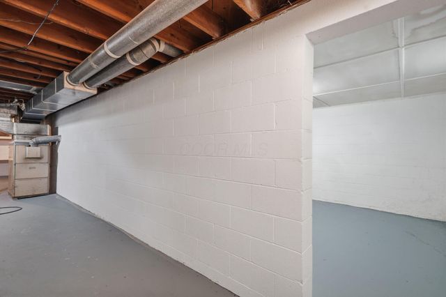 904 Reeb Avenue, Columbus, OH 43207