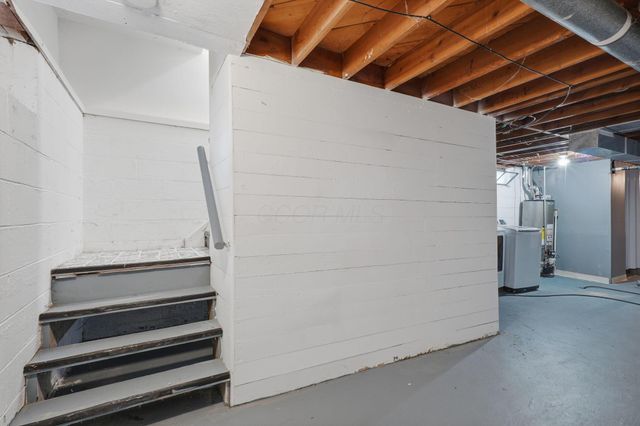 904 Reeb Avenue, Columbus, OH 43207