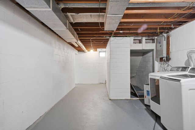 904 Reeb Avenue, Columbus, OH 43207