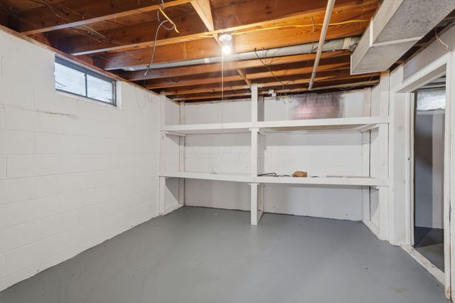 904 Reeb Avenue, Columbus, OH 43207
