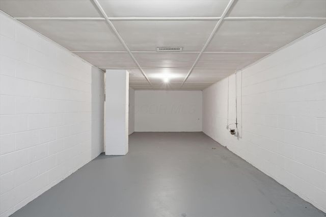 904 Reeb Avenue, Columbus, OH 43207