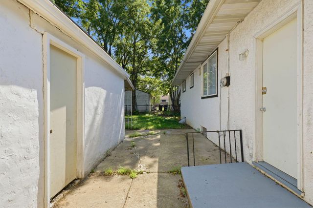904 Reeb Avenue, Columbus, OH 43207