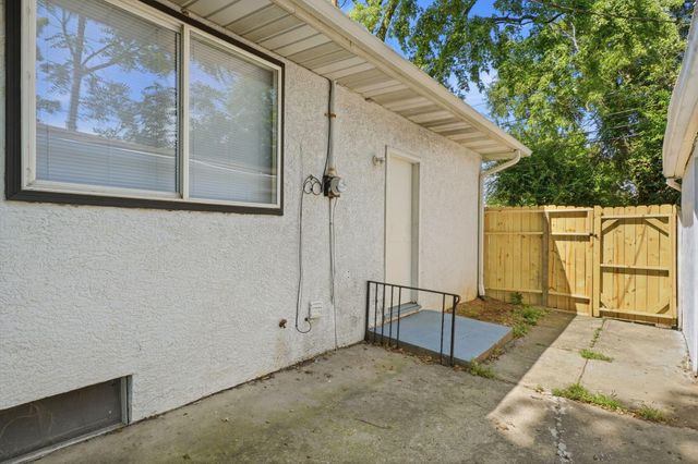 904 Reeb Avenue, Columbus, OH 43207