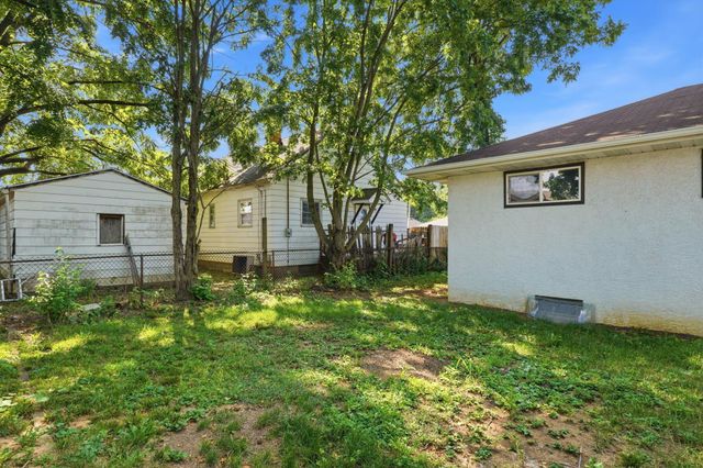 904 Reeb Avenue, Columbus, OH 43207