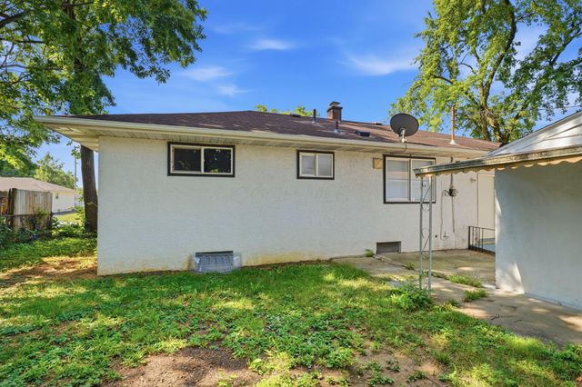 904 Reeb Avenue, Columbus, OH 43207