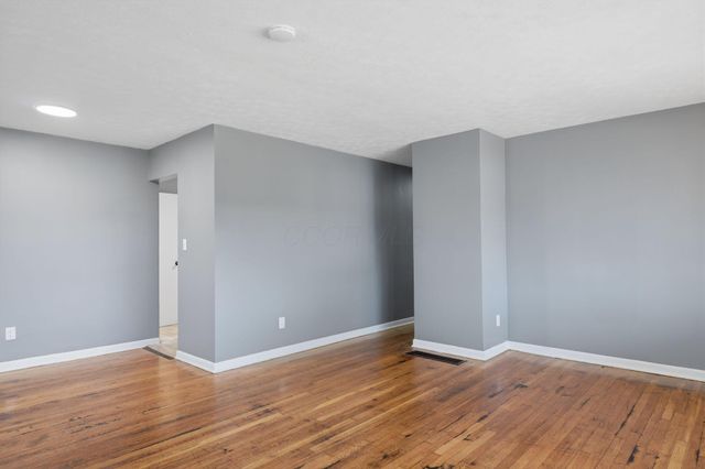 904 Reeb Avenue, Columbus, OH 43207