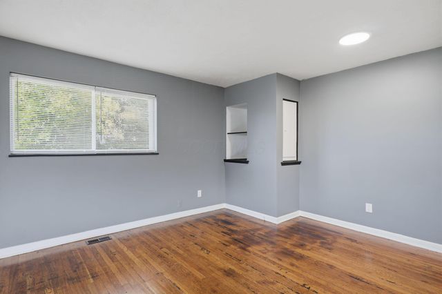 904 Reeb Avenue, Columbus, OH 43207