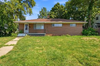 904 Reeb Avenue, Columbus, OH 43207