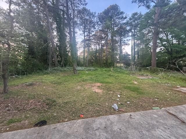 4262 Lindsey Drive, Decatur, GA 30035