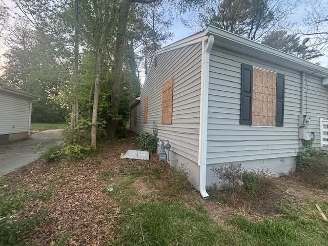 4262 Lindsey Drive, Decatur, GA 30035
