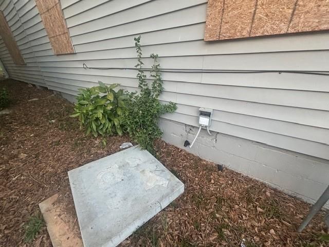 4262 Lindsey Drive, Decatur, GA 30035